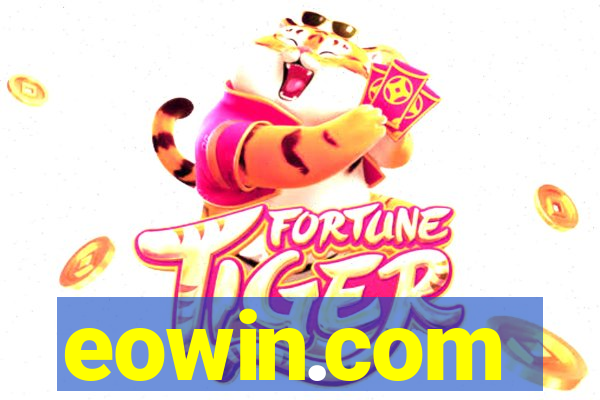 eowin.com