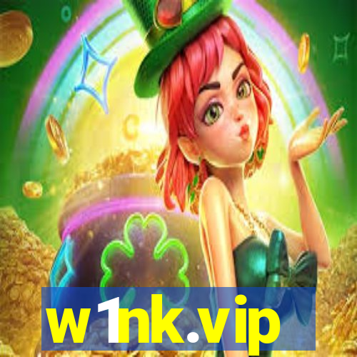 w1nk.vip