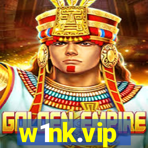 w1nk.vip