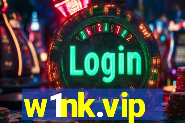 w1nk.vip