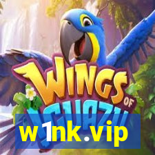 w1nk.vip