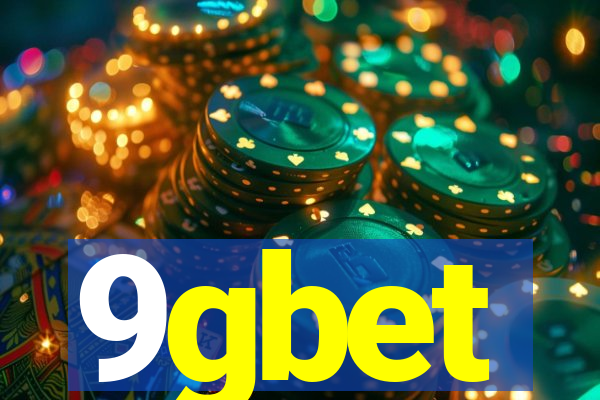 9gbet