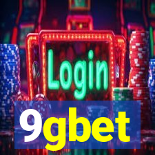 9gbet