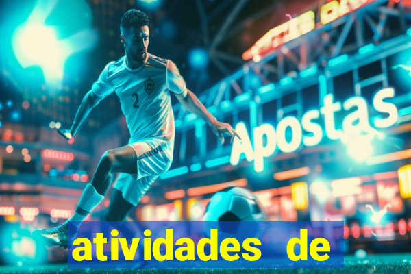 atividades de ensino religioso 2 ano