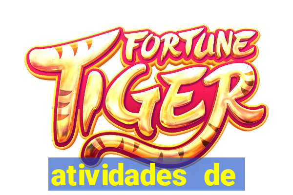atividades de ensino religioso 2 ano