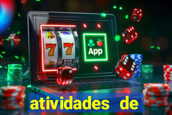 atividades de ensino religioso 2 ano