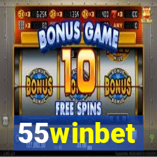 55winbet