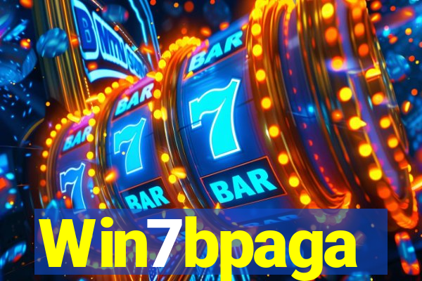Win7bpaga