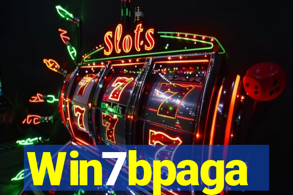Win7bpaga