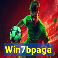 Win7bpaga