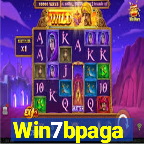 Win7bpaga
