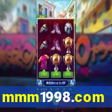mmm1998.com