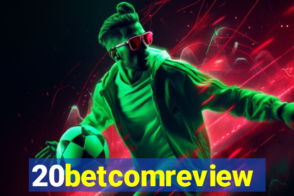 20betcomreview