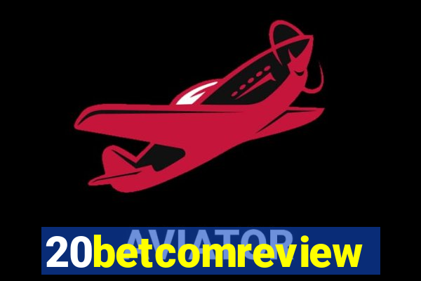 20betcomreview