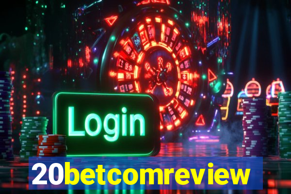 20betcomreview