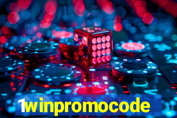 1winpromocode