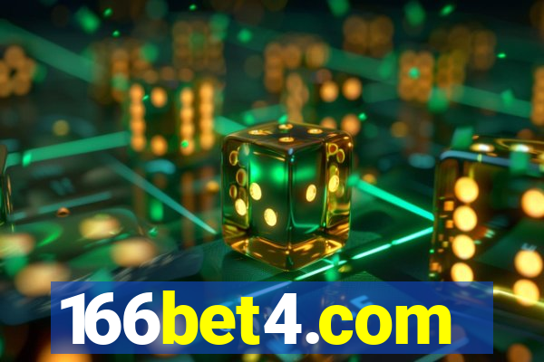 166bet4.com