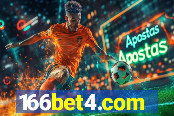 166bet4.com