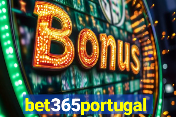 bet365portugal
