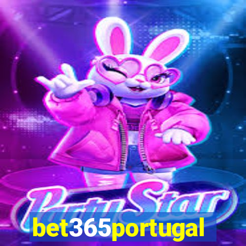 bet365portugal