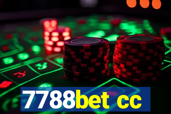 7788bet cc