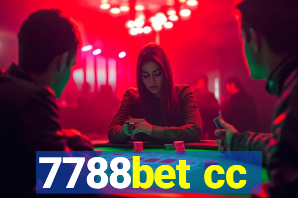 7788bet cc