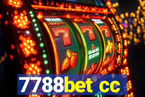 7788bet cc