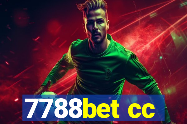7788bet cc