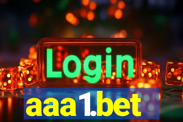 aaa1.bet