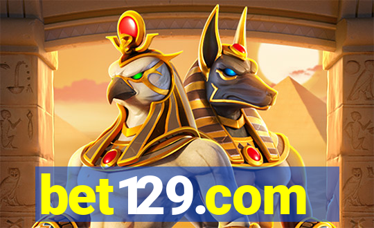 bet129.com