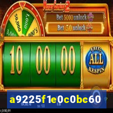 plataforma 525bet