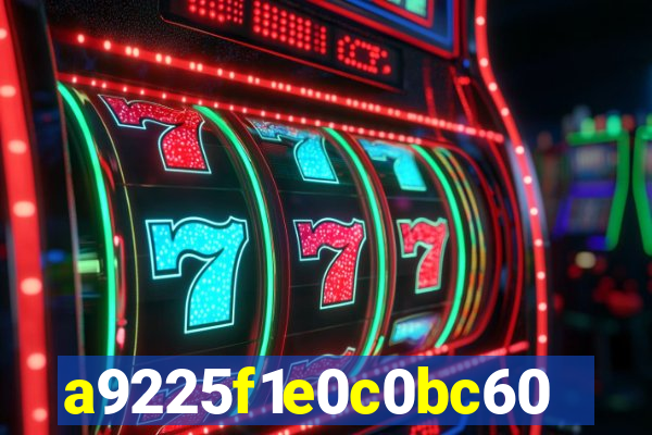 plataforma 525bet