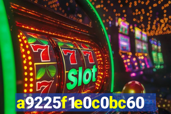 plataforma 525bet