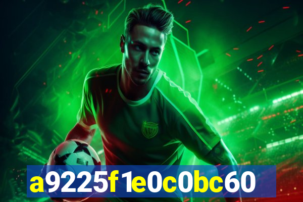 plataforma 525bet