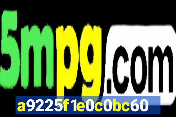 plataforma 525bet