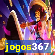 jogos367
