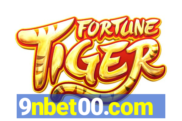 9nbet00.com