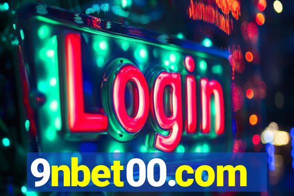 9nbet00.com