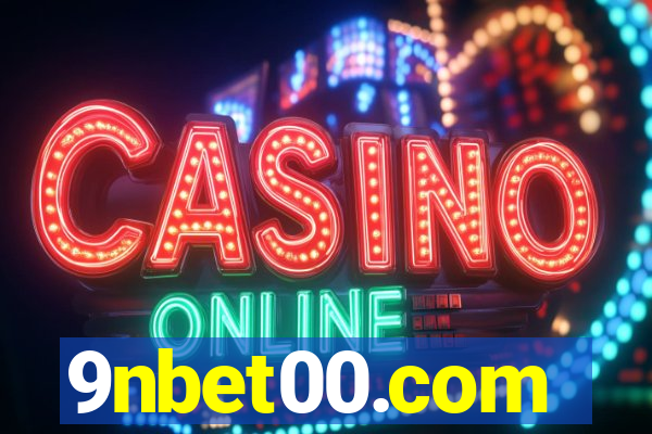9nbet00.com