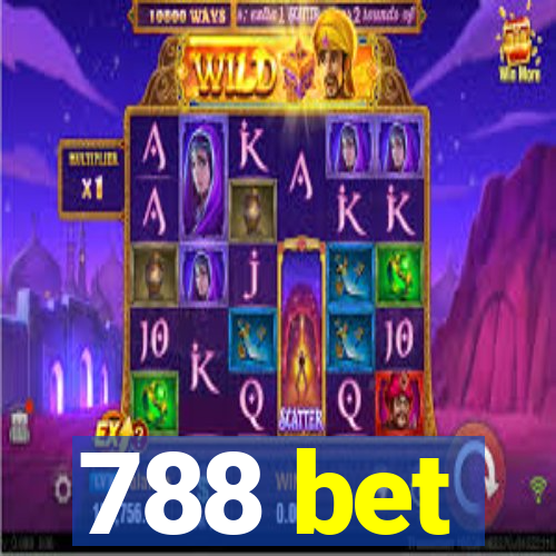 788 bet