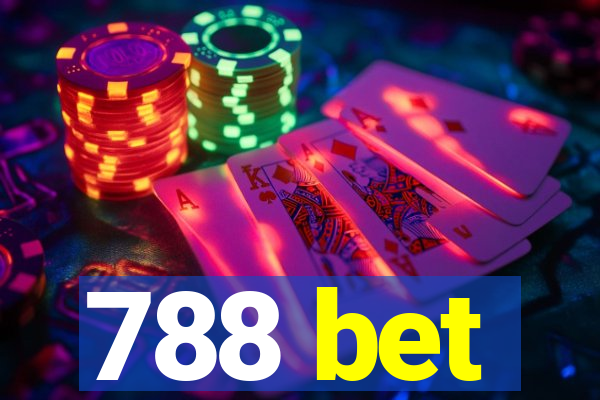 788 bet