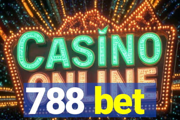 788 bet
