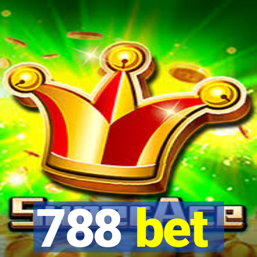 788 bet