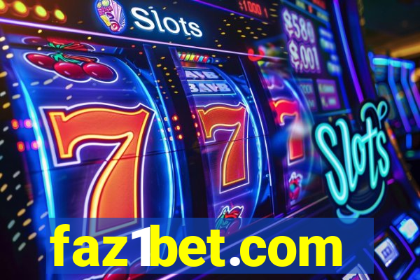 faz1bet.com