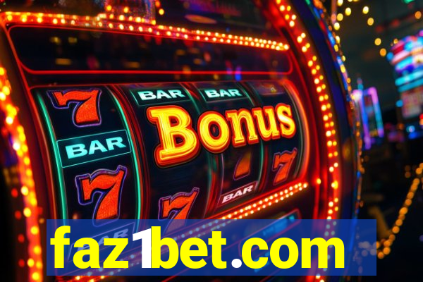 faz1bet.com