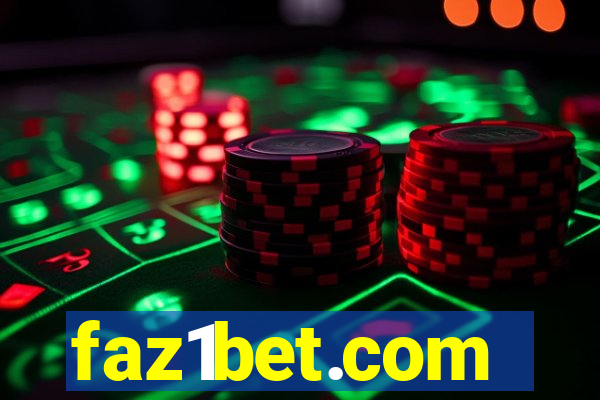 faz1bet.com