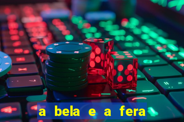 a bela e a fera (1991 filme completo dublado) baixar