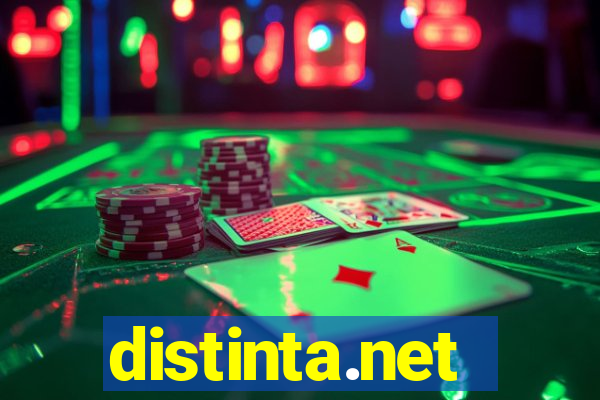 distinta.net