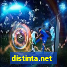 distinta.net
