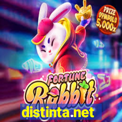 distinta.net